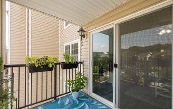 Building Photo - 3309 Wyndham Cir