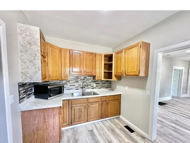 Foto del edificio - 2317 Lyon St