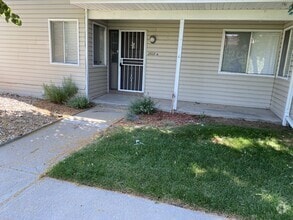 Building Photo - 2608 S Xanadu Way
