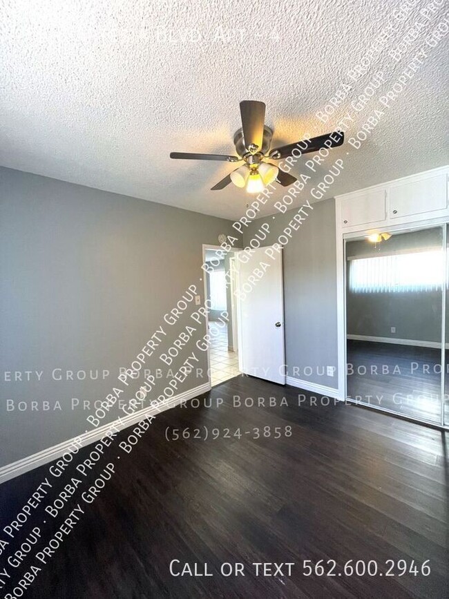 Building Photo - PET FRIENDLY 2 BEDROOM 1 BATHROOM DOWNSTAI...