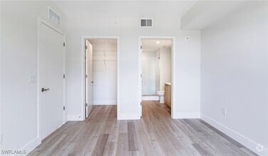 Building Photo - 22980 Vista Edera Cir