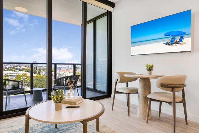 Foto del edificio - 580 72nd St