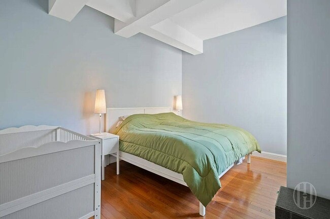 Foto del edificio - 88 Greenwich St