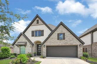 Building Photo - 13603 Nueces Basin Ct
