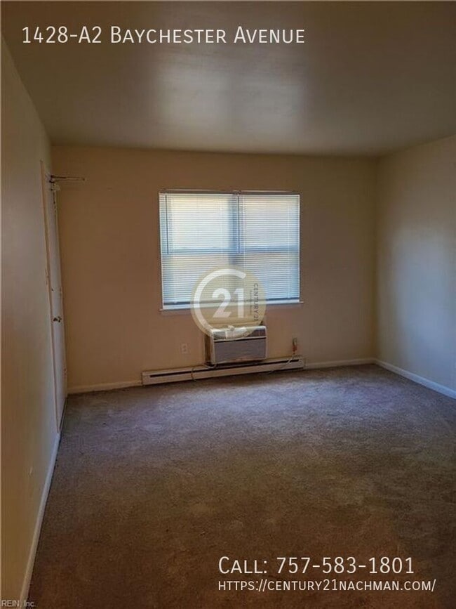 Photo - 1428-A2 Baychester Avenue- Apartment