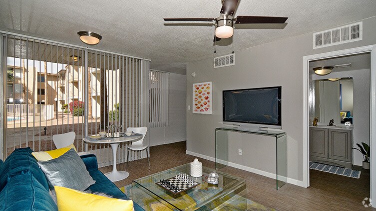 apartments for rent in phoenix az apartments com