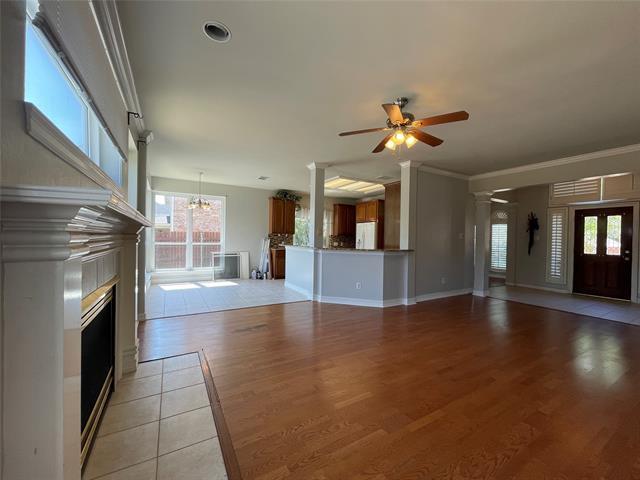 Foto del edificio - 8117 Sunscape Ln S