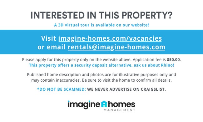 Building Photo - Pet-Friendly 3 Bedroom Home in Madeira