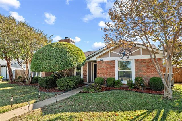 Building Photo - 1116 Seabrook Dr