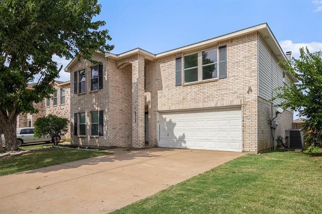 Building Photo - 8713 Garden Springs Dr