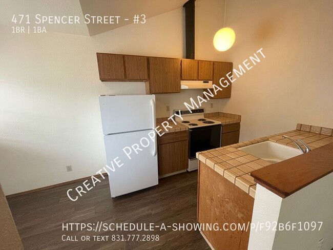 Building Photo - Prime Location 1 Bedroom Apartment in Mont...