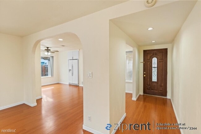 Foto del edificio - 3 br, 2 bath House - 7411 Newcastle Ln, Du...