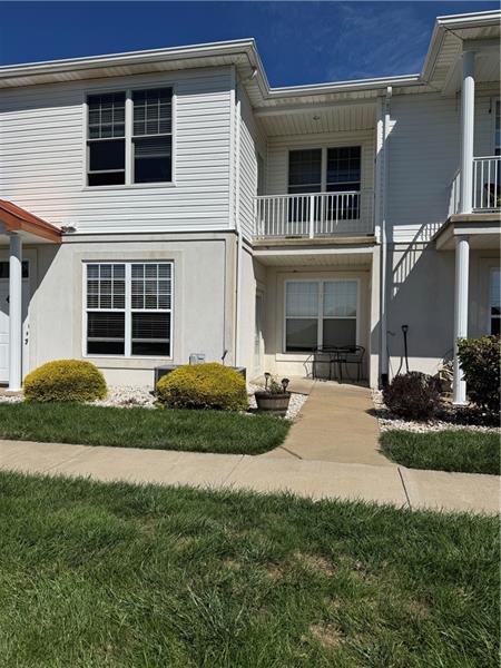 Foto del edificio - 219 Adams Pointe Blvd