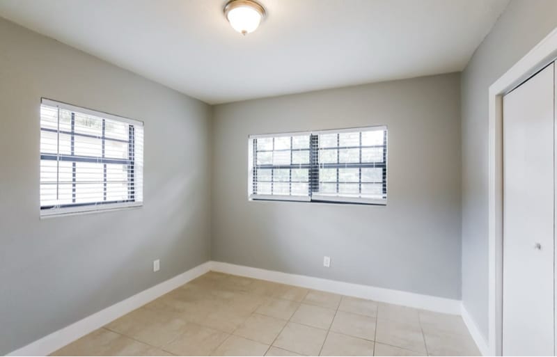 Photo - 15321 NW 60th Ave (Hialeah, FL)