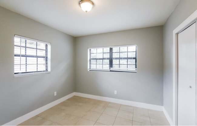 Building Photo - 15321 NW 60th Ave