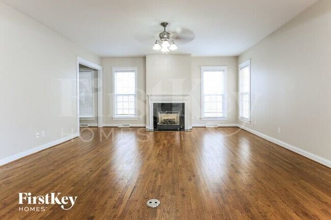 Building Photo - 144 Water Oak Dr