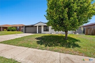 Building Photo - 4307 Stallion Dr