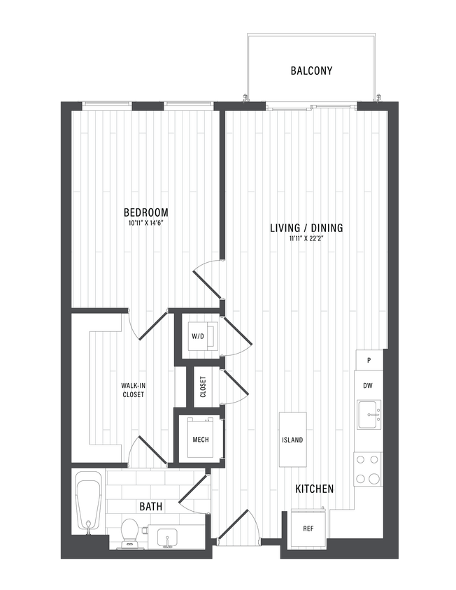 洋書 PISOS PILOTO-MODEL APARTMENTS 308 Pilot House | Miramar Beach, FL | Platinum Vacations of