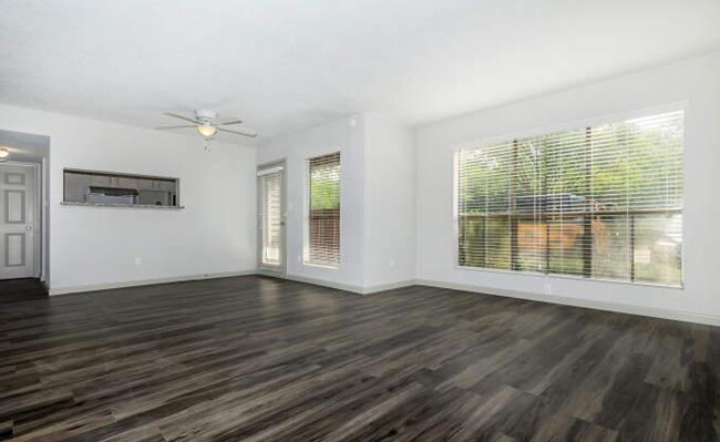 Foto del edificio - 2 bedroom in League City TX 77573