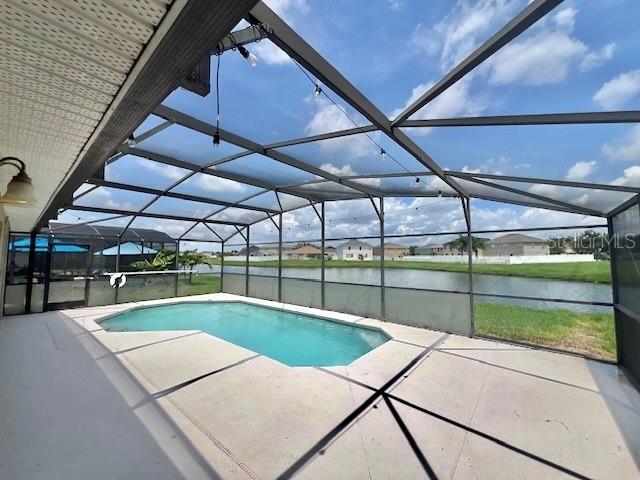 Foto del edificio - 2749 Callaway Ln