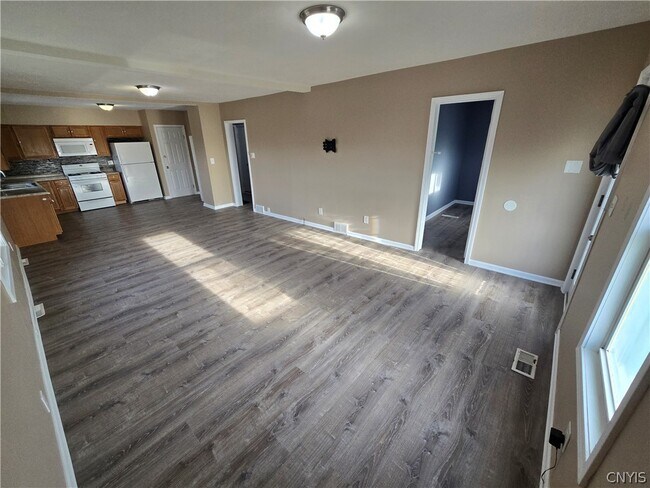 Foto del edificio - 2802 Lemoyne Ave