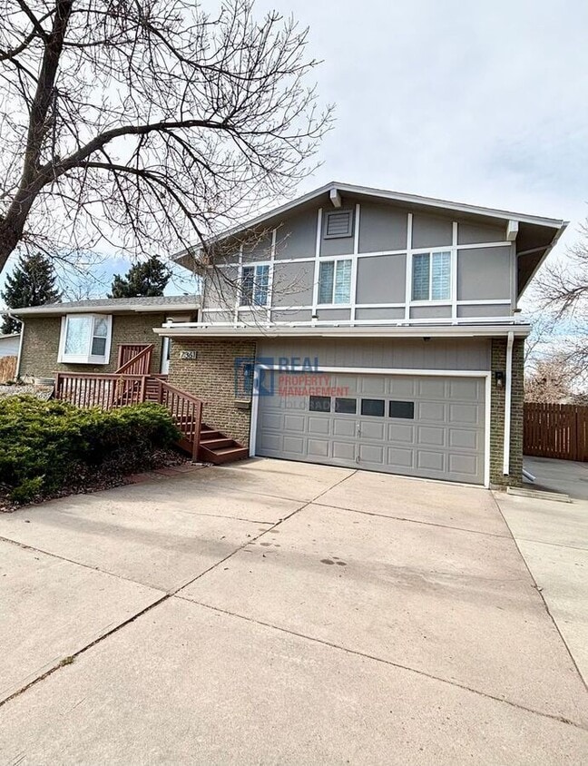 Photo - 7361 S Quince St-