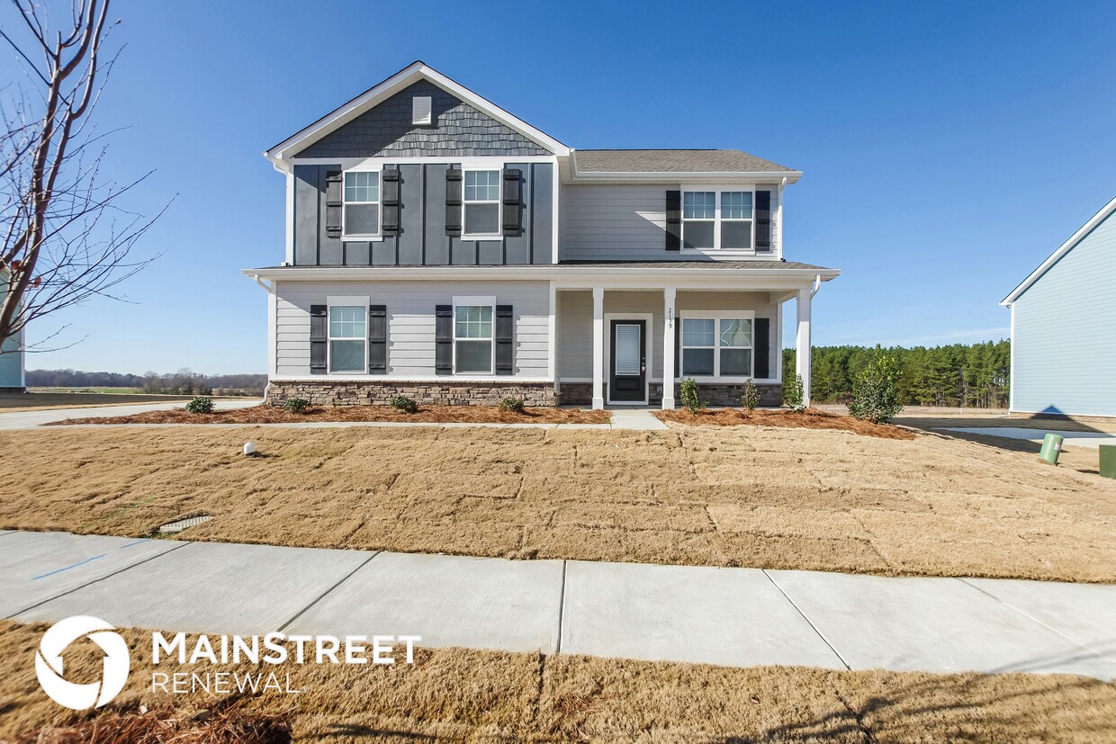 Primary Photo - 2139 Vecchio Dr