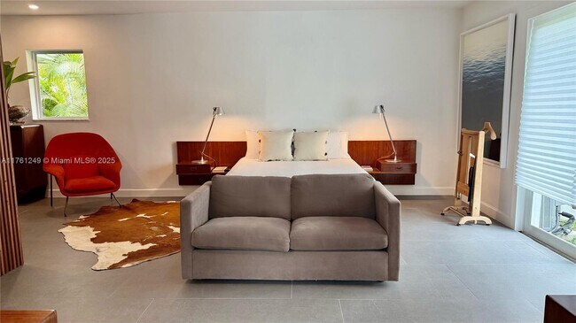Foto del edificio - 14605 SW 75th Ave