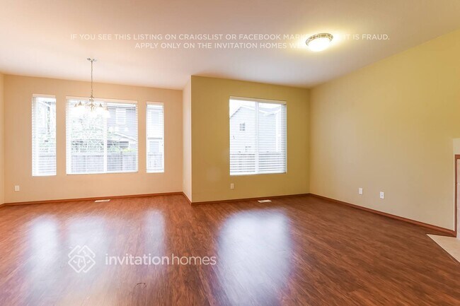 Foto del edificio - 7221 187th St Ct E