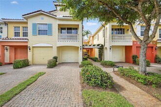 Building Photo - 8625 Via Rapallo Dr