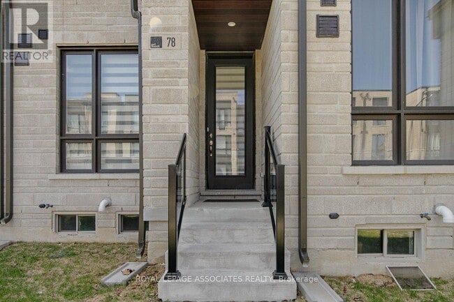 Building Photo - 78 Stauffer Cres