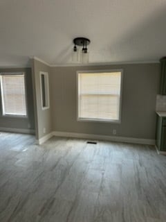 Building Photo - 1404 Harmony Hall Dr
