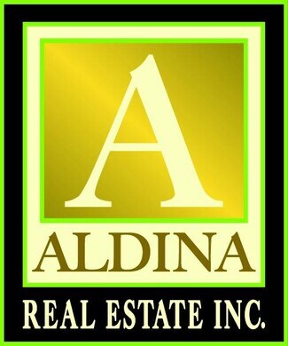 Property Management Company Logo