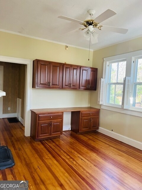Foto del edificio - 3787 Cedartown Hwy SE