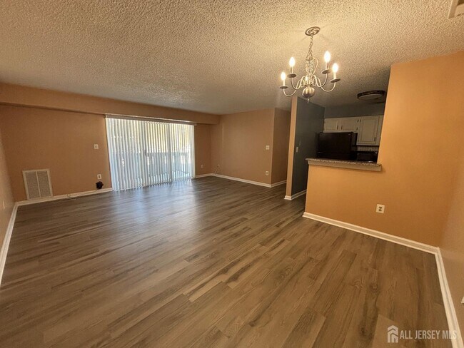 Foto del edificio - 2015 Aspen Dr