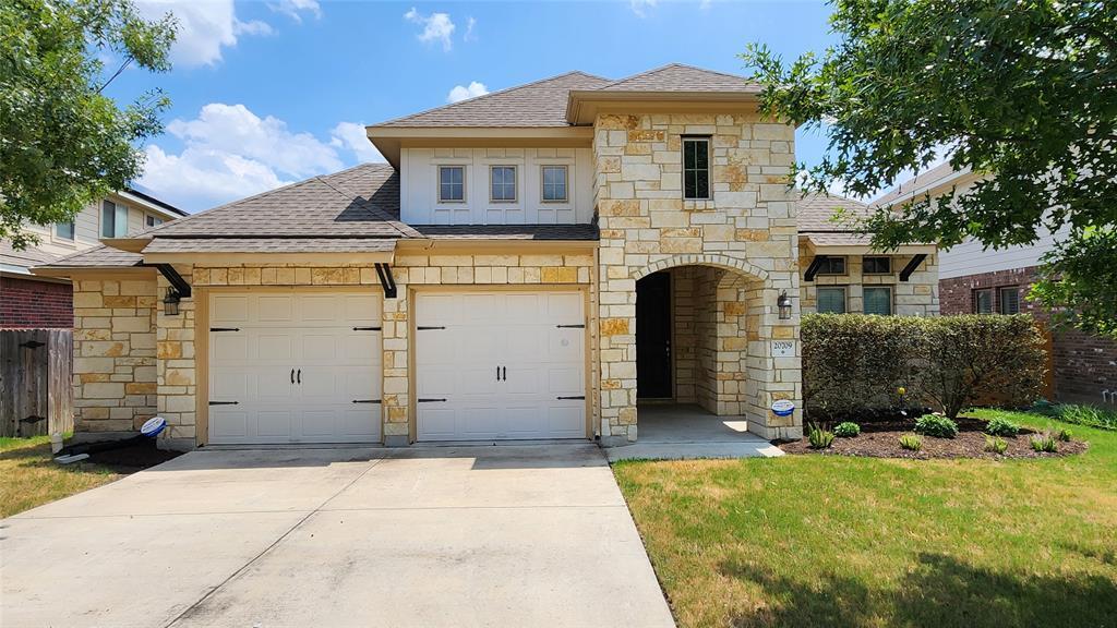 Foto principal - 20709 Sand Lark Ln