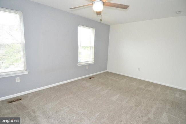 Foto del edificio - 1465 Stoney Point Way