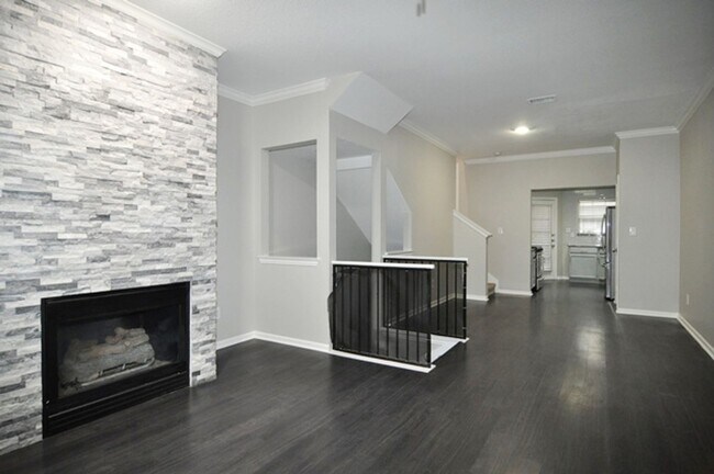 Foto del edificio - 2902 State St