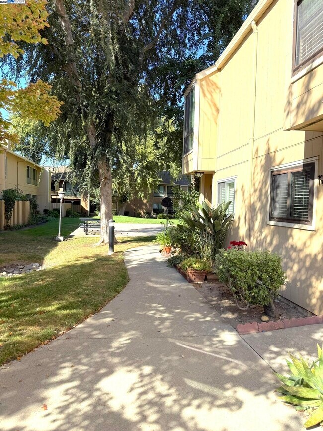 Foto del edificio - 9005 Alcosta Blvd