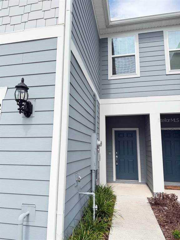 Foto del edificio - 2817 Bright Bird Ln