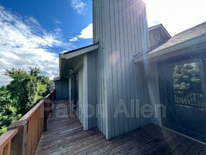 Building Photo - 494 Windswept Dr