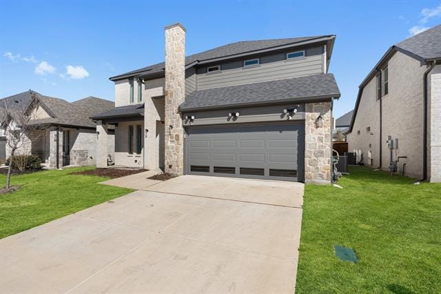 Building Photo - 2012 Edgewater St