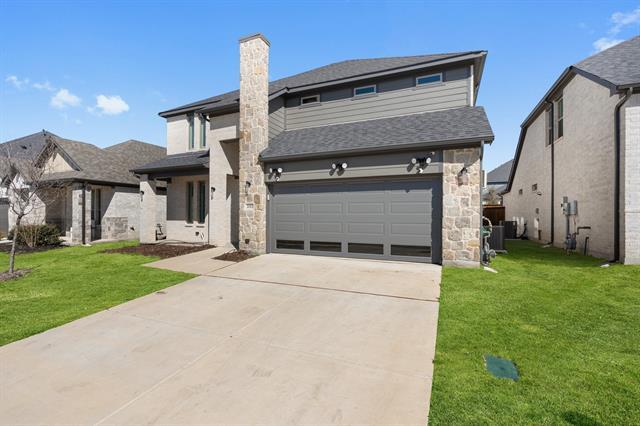 Foto del edificio - 2012 Edgewater St