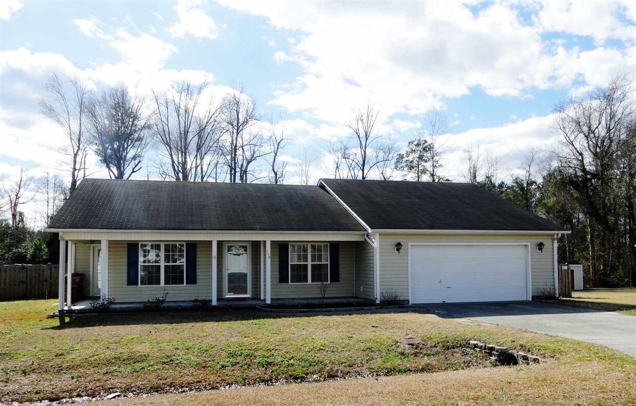 Foto principal - 142 Plow Point Ln