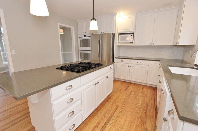 Foto del edificio - Elegant Home in Hobble Creek!