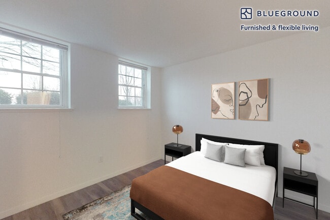 Foto del edificio - 51 Keys Dr