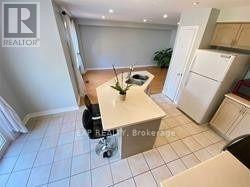 Building Photo - 2245 Hummingbird Way