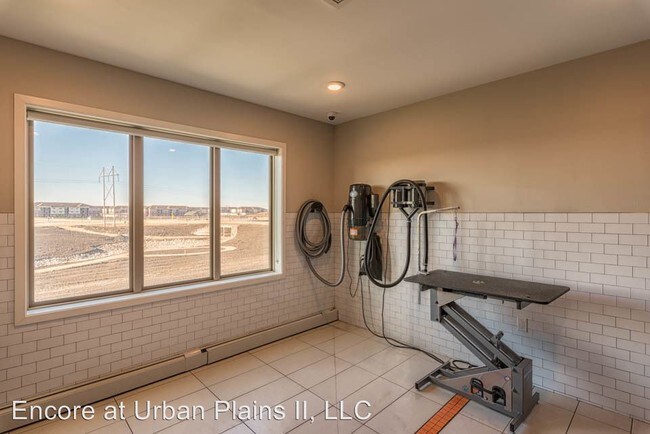 Building Photo - Studio, 1 bath Apartment - 3195 49th St S