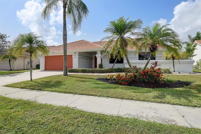 Building Photo - 9565 El Clair Ranch Road ., Boynton Beach, FL 3343