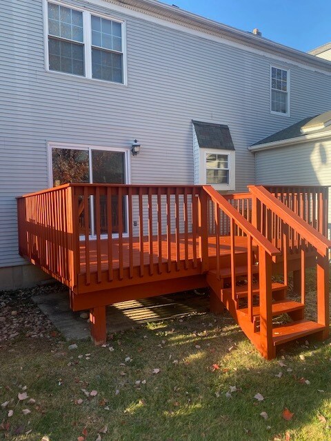 Building Photo - 944 Craftsman Rd